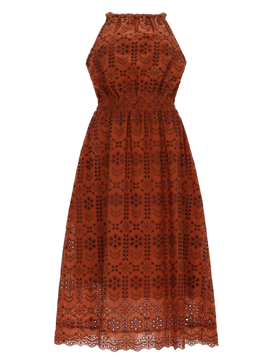 Ps By Paul Smith Abiti - Brown | f3cbe52f0de7c4f509f56110551c3cbea19fd5d0