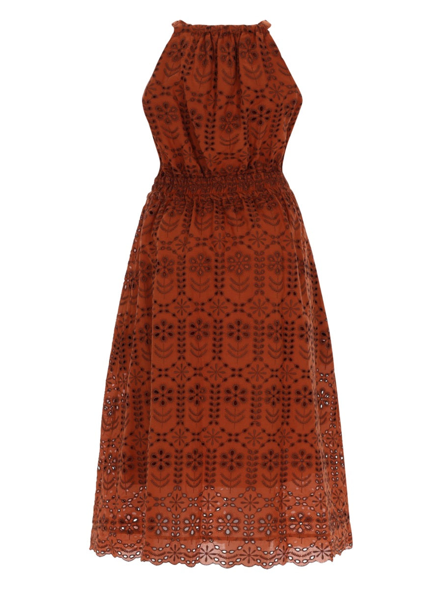 Ps By Paul Smith Abiti - Brown | 392d3bb44165eda80745c428f222d847cb56d581