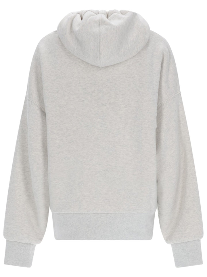Golden Goose Felpe - Grey | 5088b282c1211ef669f95d3b84302809c712c025