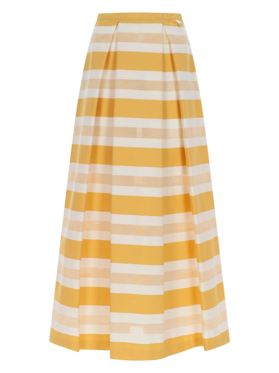 Herno Gonne - Yellow | 656468156e0a1c0eb2a5b81c18521b9c4024235d