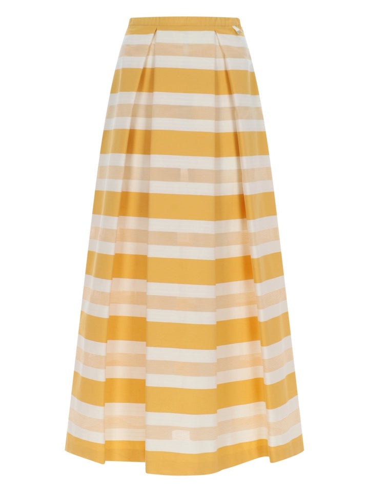 Herno Gonne - Yellow | 656468156e0a1c0eb2a5b81c18521b9c4024235d