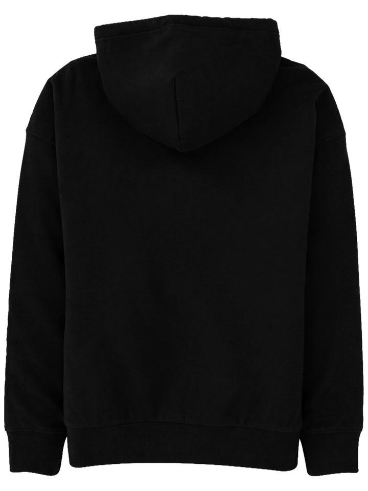 Polo Ralph Lauren Felpe - Black | 035a295e92ece013d649253240364c7d5b13c8c0