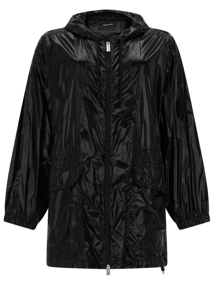 Laminar Giacche - Black | 6b30d0e246b4562034818271ade9f215e430ebff