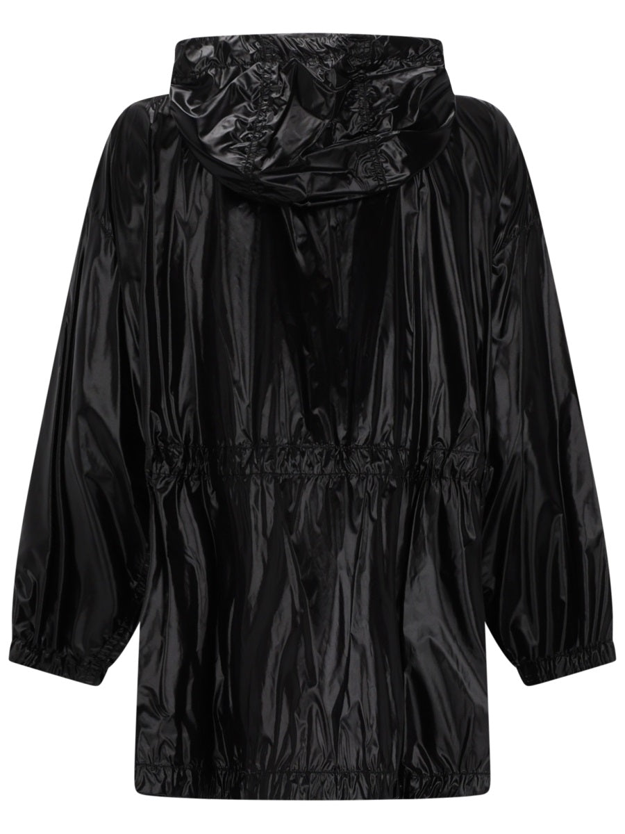 Laminar Giacche - Black | 2a3a89114ea4f15e48ef8ca54d2da3c7a88a3812