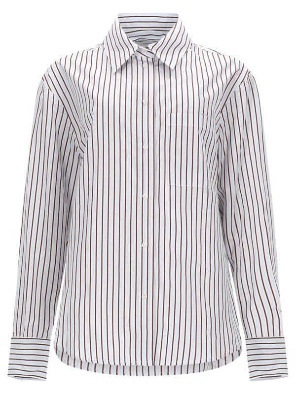Camicia "Maud"