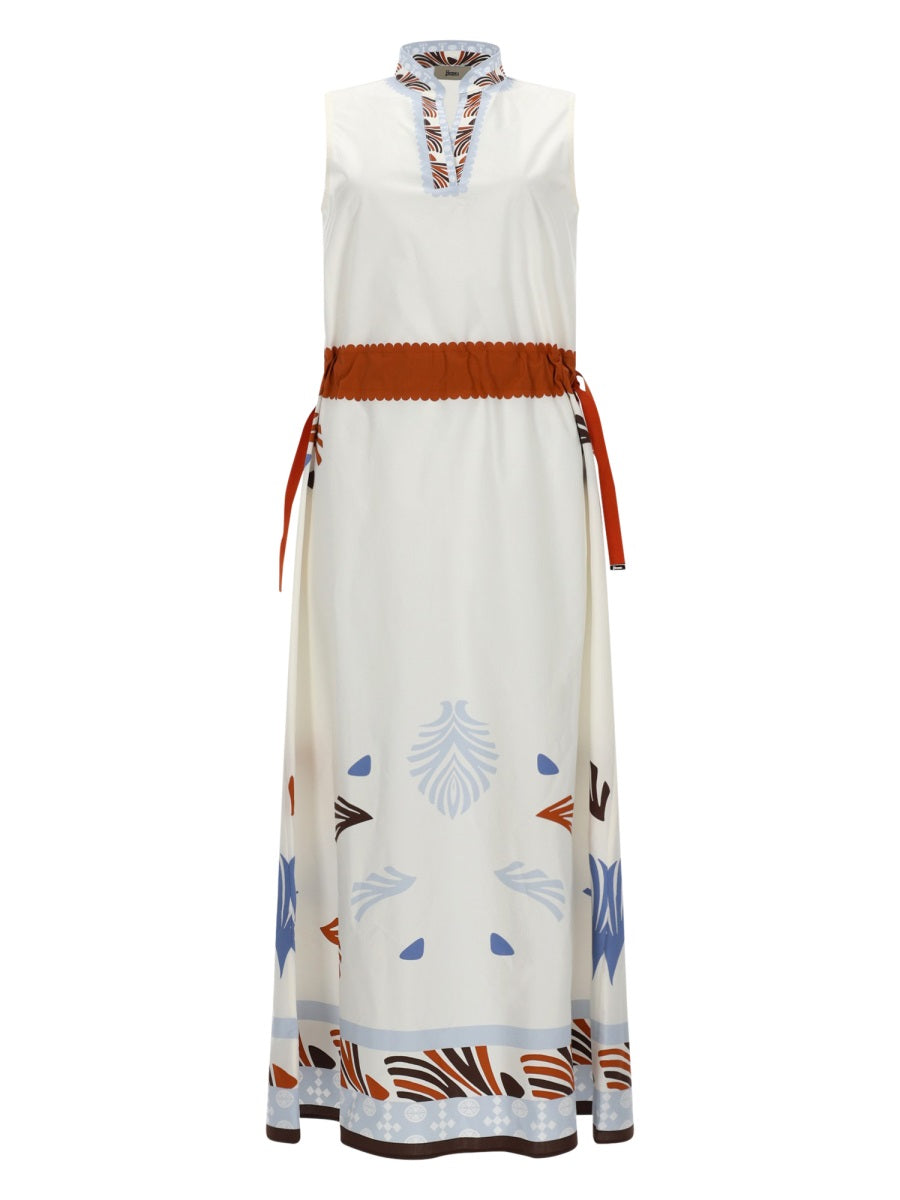 Herno Abiti - Multicolour | 08d8c36d03494d5c6312312a8c83de001b85dba0