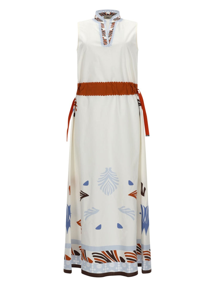 Herno Abiti - Multicolour | 08d8c36d03494d5c6312312a8c83de001b85dba0