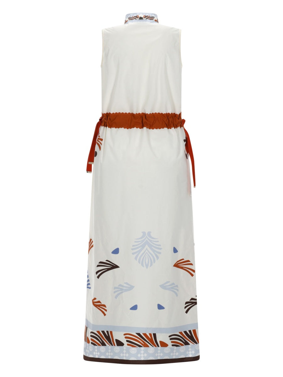 Herno Abiti - Multicolour | ba3063b53320c62f66da0f9a4064eead07e75eda