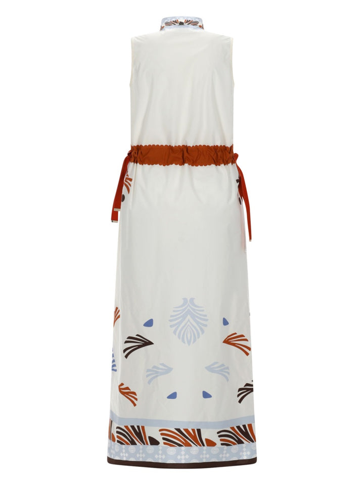 Herno Abiti - Multicolour | ba3063b53320c62f66da0f9a4064eead07e75eda