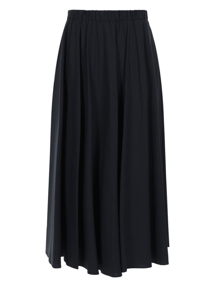 Aspesi Gonne - Blue | 9568a23ec55632d77943f972b7f15cbf0d90b2d7