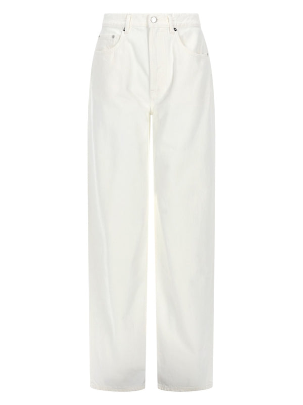 Jeans "Samur"