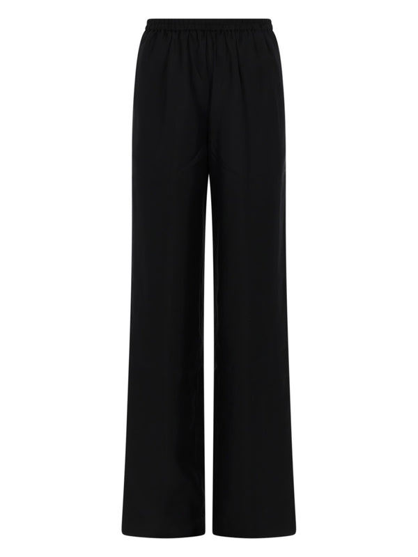 Pantalone "Alera"