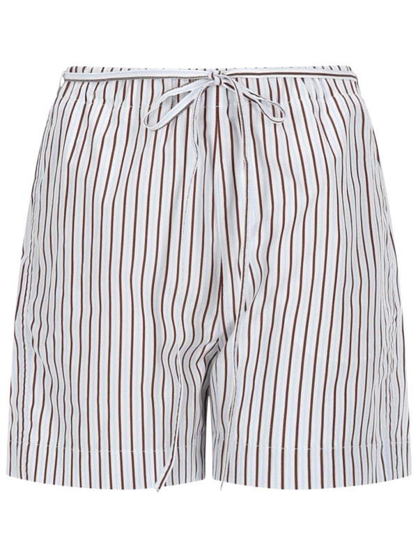 Shorts "Lory"