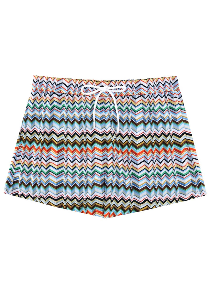 Missoni Costumi - Multicolour | 505bbc1d95fefb97b7198c5ab66d080b7c1b3596