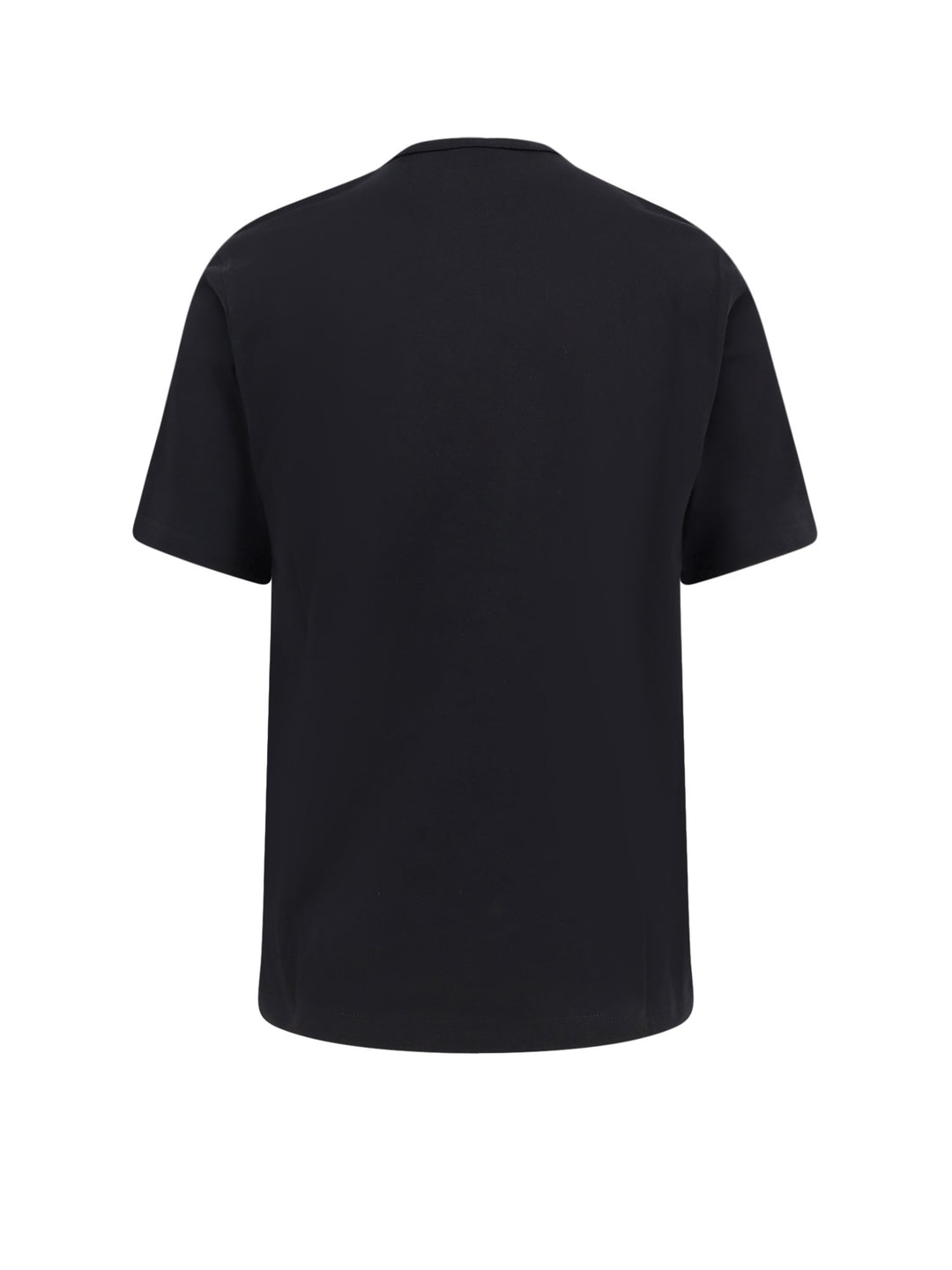 The North Face T-shirts and Polos - Blacks and greys | d7de7c9004256963de5badeb4aba5b9b83b4e680