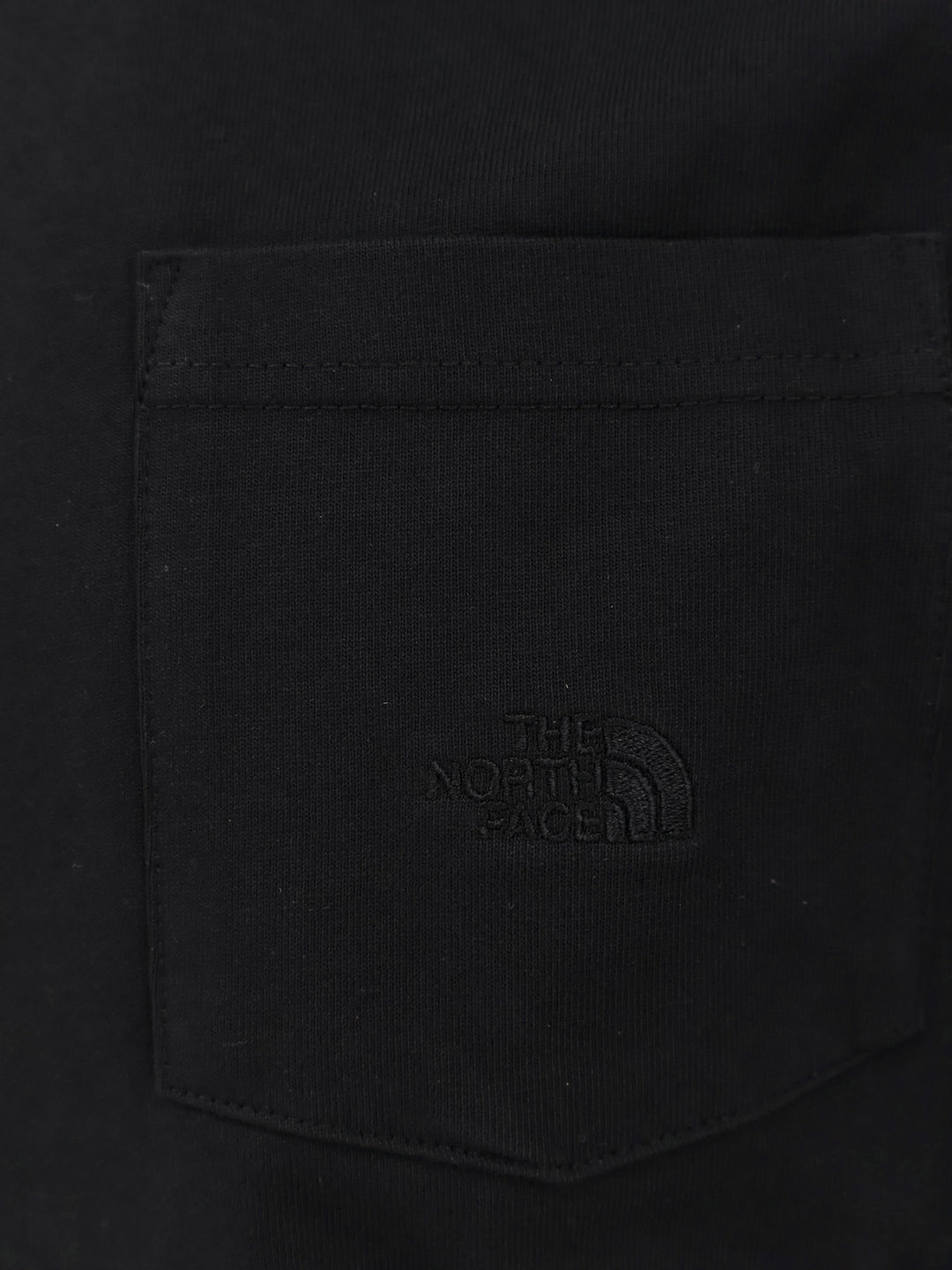 The North Face T-shirts and Polos - Blacks and greys | c031e89fbba2f67135763c080b98957f8ece3e50