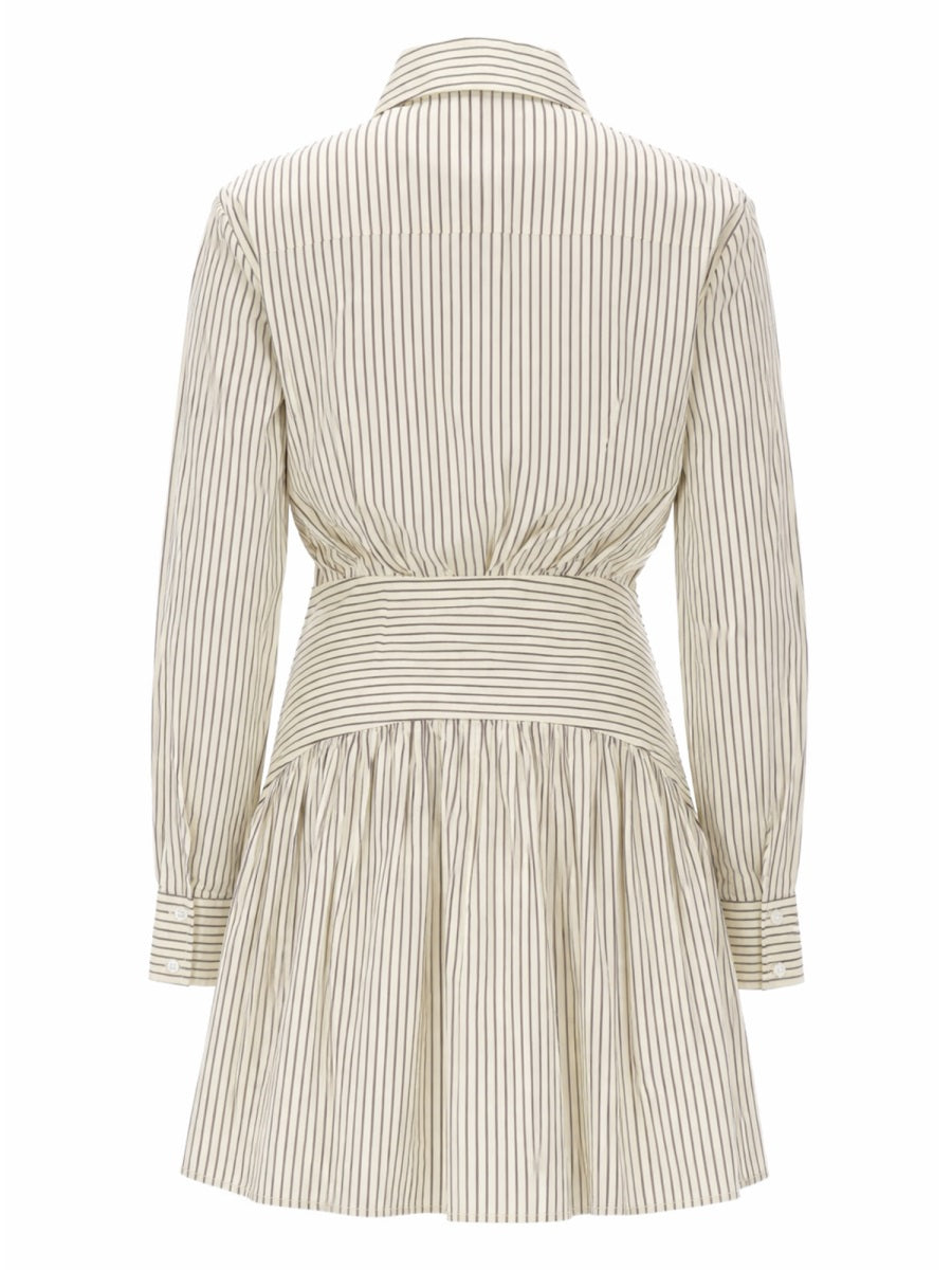 Staud Abiti - Ivory | 0e09881004384562a1ead2fe8cd3212cef81d4e7