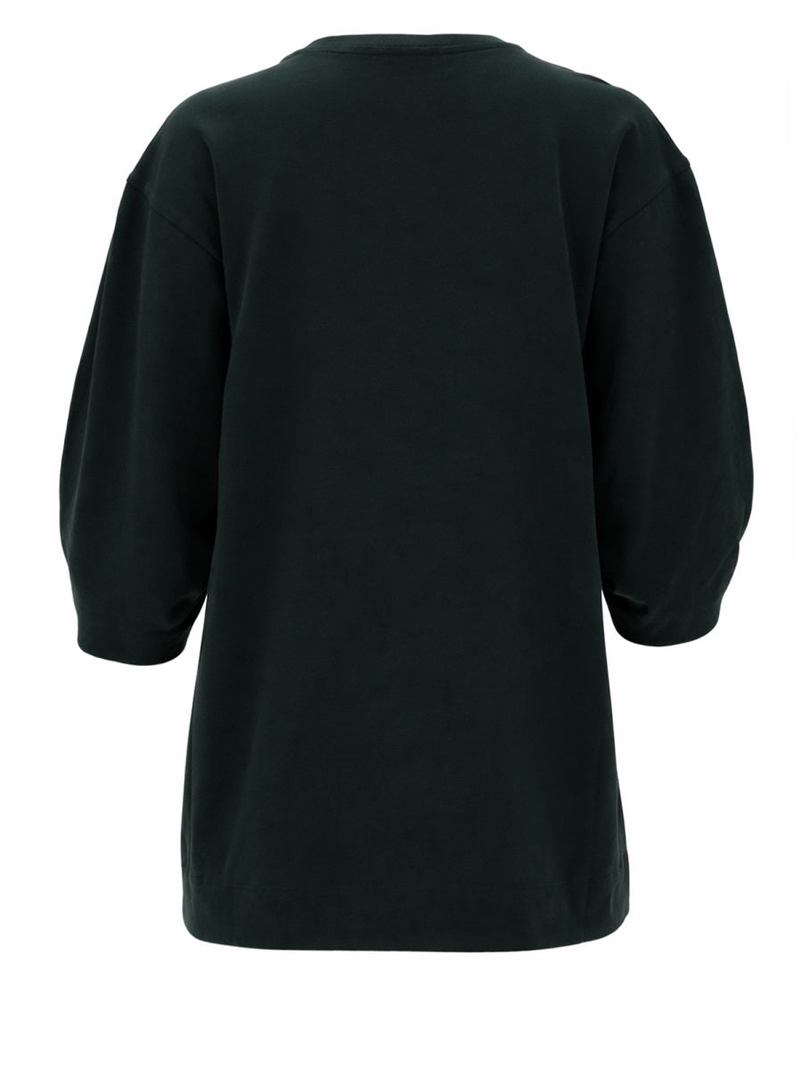 Dries Van Noten T shirt - Green | 06bf2ba5d75bffab81175d2bda8d216c2d7a4a42