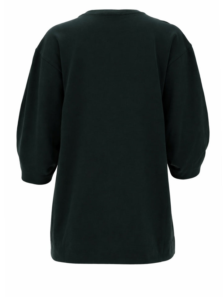 Dries Van Noten T shirt - Green | 06bf2ba5d75bffab81175d2bda8d216c2d7a4a42