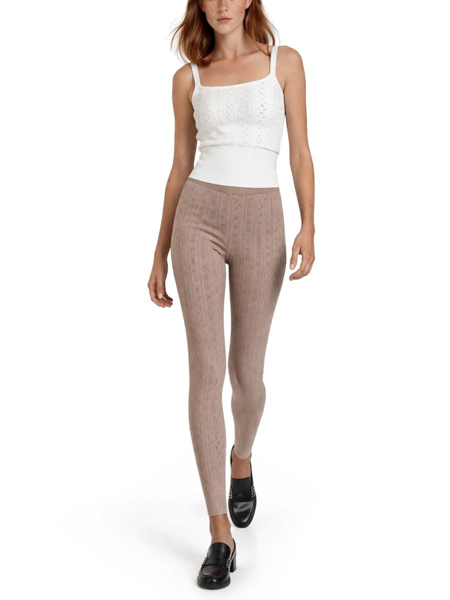 Jw Anderson Top - White | 9d2e41efd0b6538297cc5fd1b5e38f46d4c49e4b