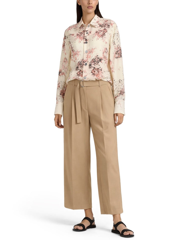 Paul Smith Camicie - Multicolour | 4066838344746ad543a1bf14480b070021ca9662