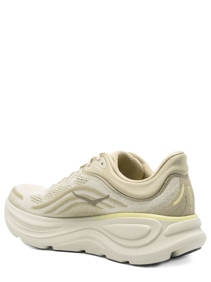 Hoka Sneakers - Multicolour | 02655ad51cf77cff126df413c7ee1b70bd11b4e4