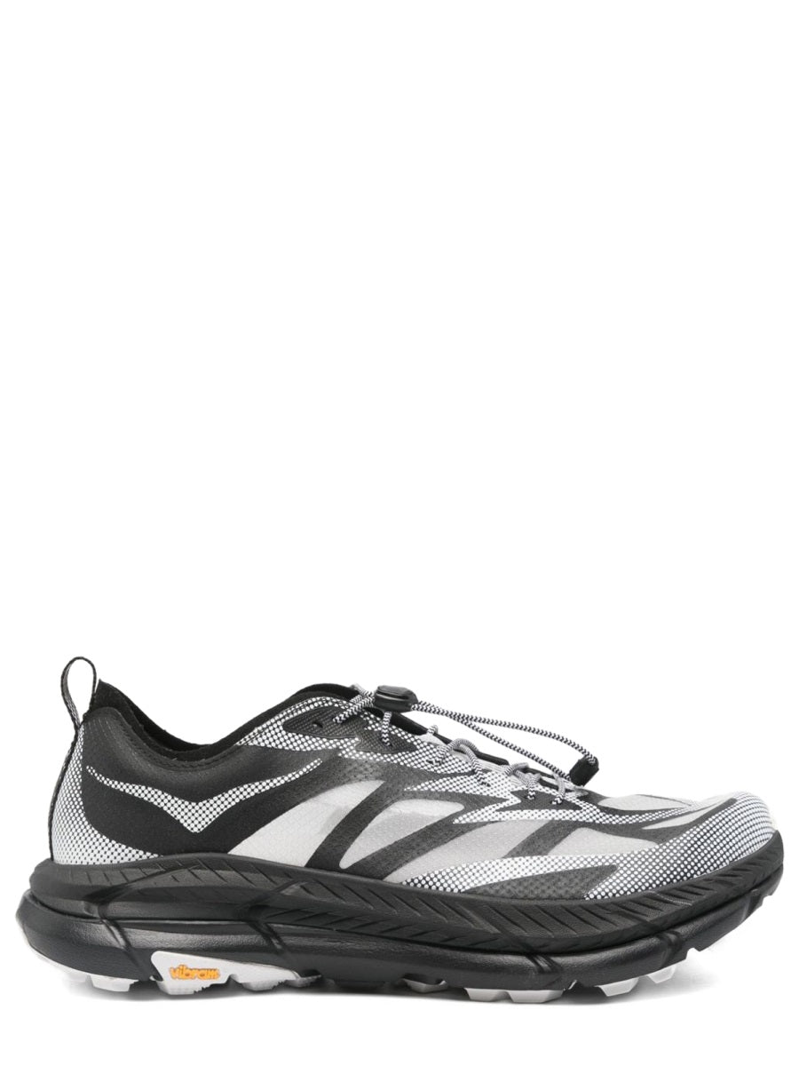 Hoka Sneakers - Multicolour | f7feef5a30f925d18fee5d5aa080c877ec0b5d46