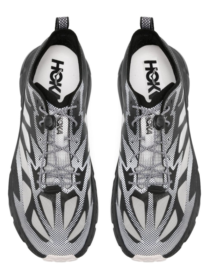 Hoka Sneakers - Multicolour | 6088c0f6e85828470846fadca2333557babf1d37
