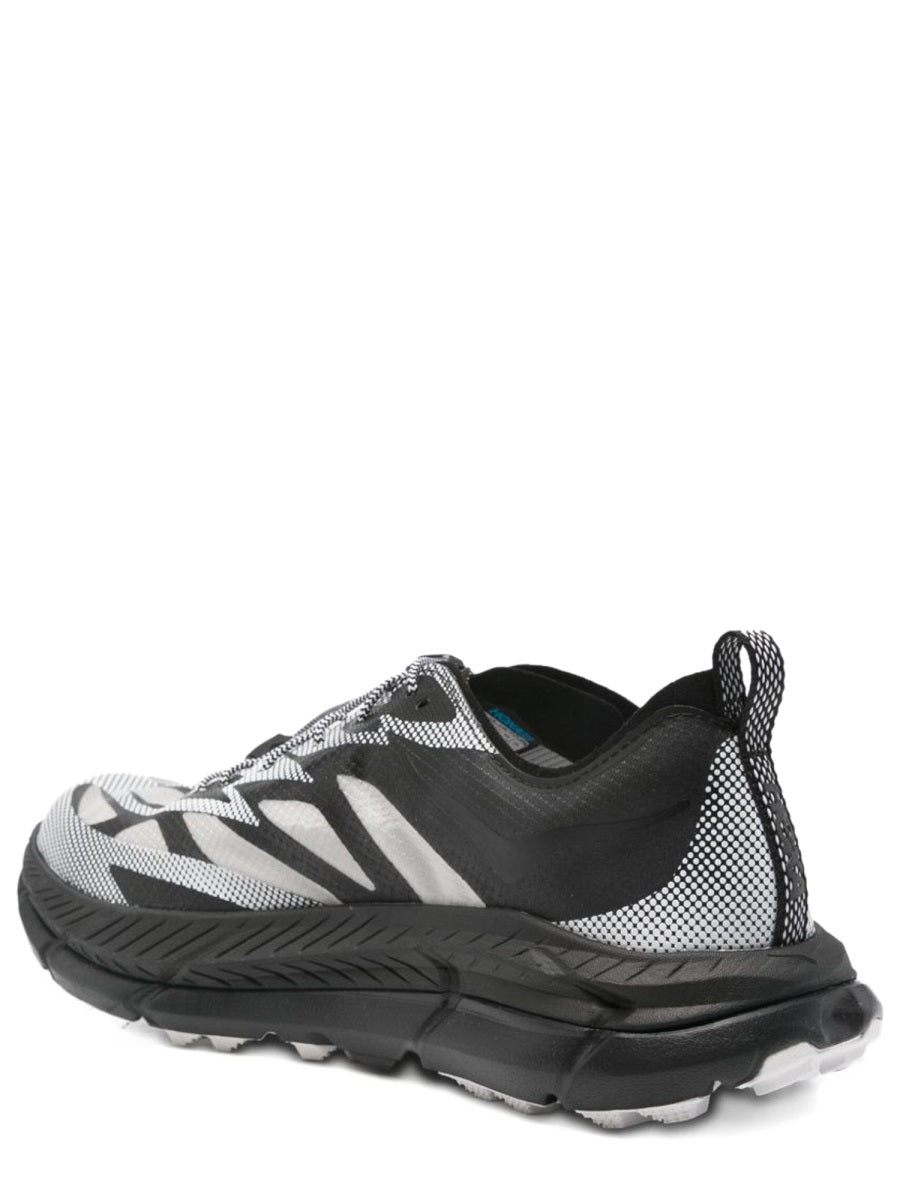 Hoka Sneakers - Multicolour | a5014c682834a435fec3cc6a8ffbb86090f64ec8