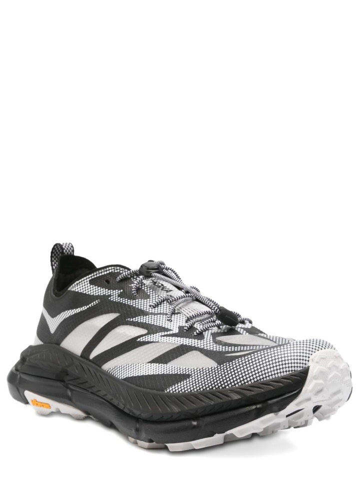 Hoka Sneakers - Multicolour | f9095376f9caaa98094c9b4832ff8c2e00a7543f