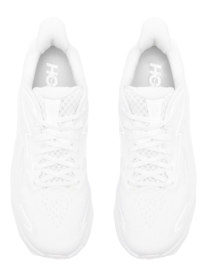Hoka Sneakers - White | 422ad3f8da145f65a8a8b978c4dfd0599dd3e1c6