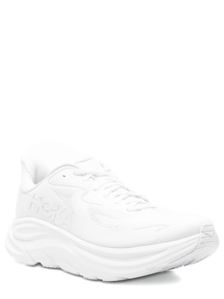 Hoka Sneakers - White | bd7dc62fd2cc1033987bc43d3a9a4b7f38165488