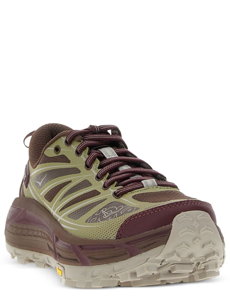 Hoka Sneakers - Multicolour | fb99a16e729a3de3bbdf44bd69af5df319dc4f06
