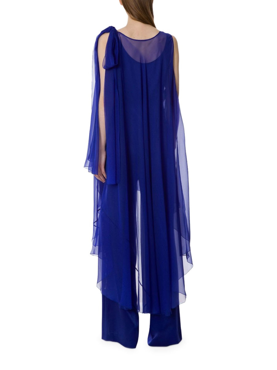 Alberta Ferretti Tute Intere - Blue | f94d5a49a603bf26ebe6f4d71836e4c55c4859cb