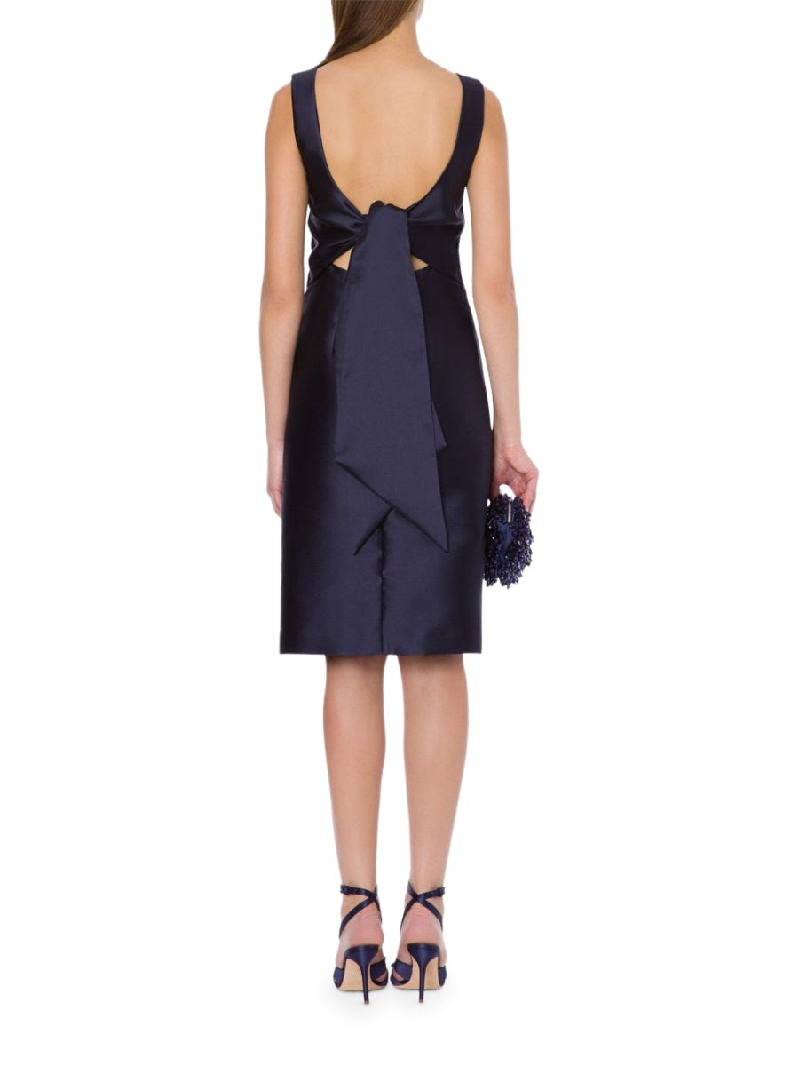 Alberta Ferretti Abiti - Blue | 3ea21d8af14e6fd7ddddbdb09b18081486c71ba5
