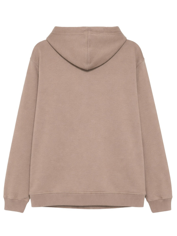 Ih Nom Uh Nit Felpe - Beige | ced32ce069e0da2aab4474a91006ea6fed28f33c