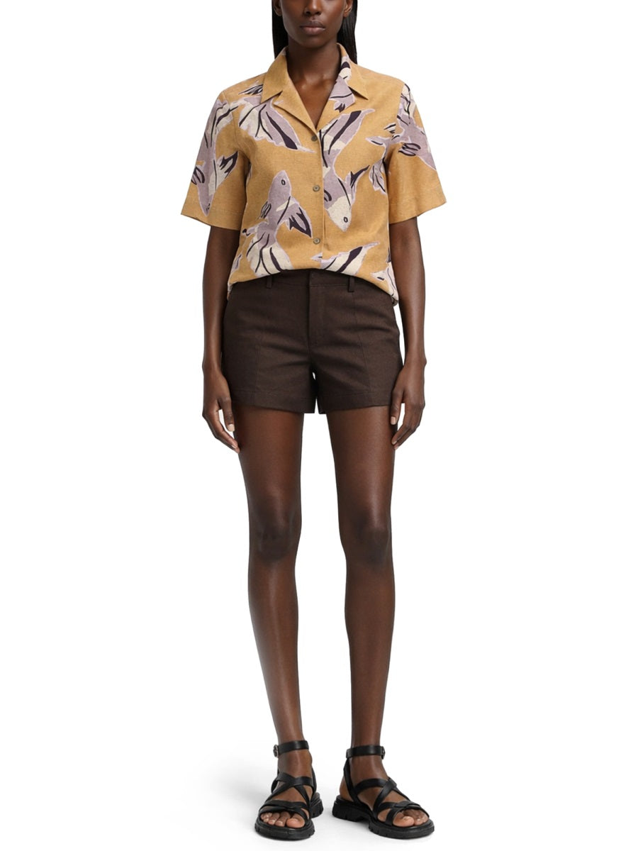 Paul Smith Camicie - Multicolour | 218d888c80de8ac3e1dd5106f1ff81e73ebfb5f6