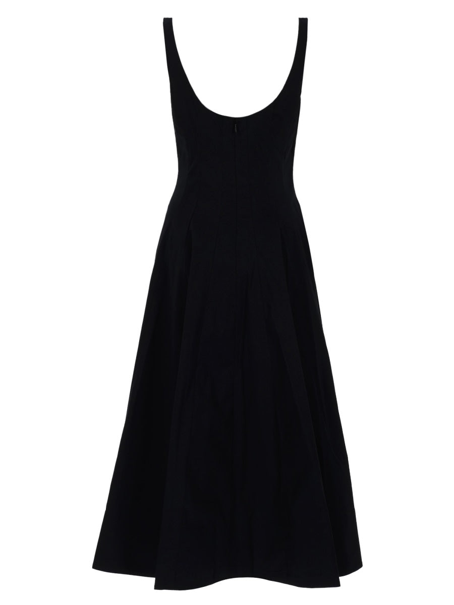 Staud Abiti - Black | 3eb3740f0ae0ecfcb4907e024e0edcc70fb6e0c5