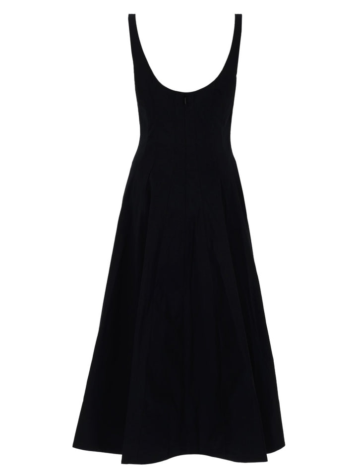 Staud Abiti - Black | 3eb3740f0ae0ecfcb4907e024e0edcc70fb6e0c5