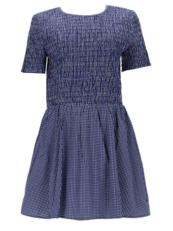 Baum Und Pferdgarten Abiti - Blue | 729a3d63e10b6aded56206e8282cc10f9390a7d2