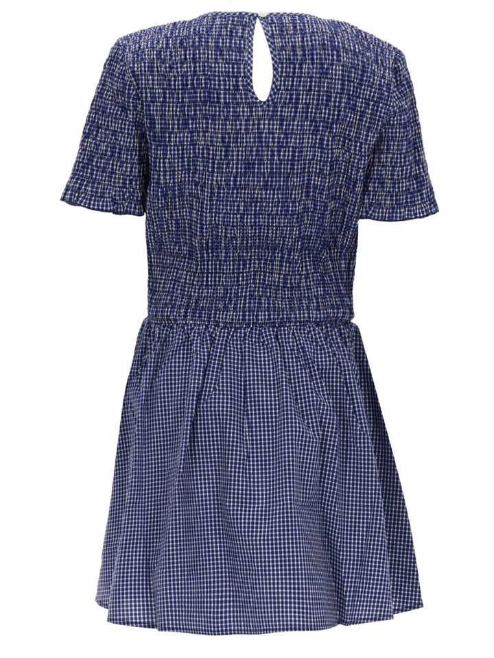 Baum Und Pferdgarten Abiti - Blue | 3e7d971914c732d2850fb570f3b620728e235c6c