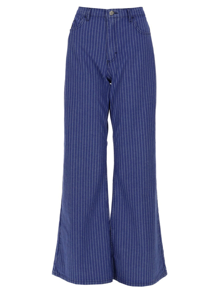 Baum Und Pferdgarten Jeans - Blue | 873dfbc021a50dfc18613af17d43bc2cad1f8a82