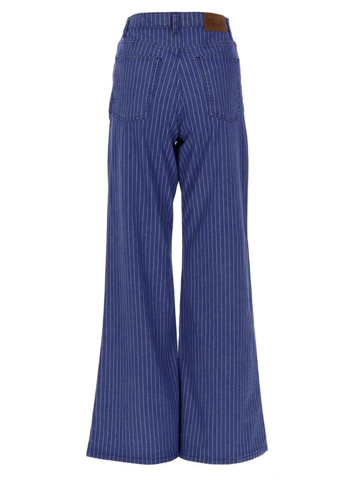 Baum Und Pferdgarten Jeans - Blue | a09eb138878bb8ef61e5028e45171075c6238699