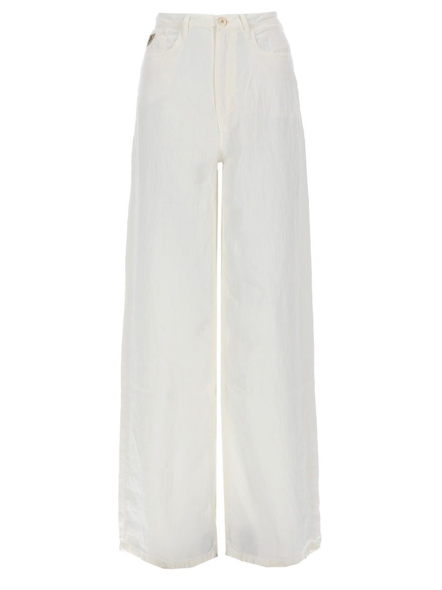 Lois Jeans - White | 84becf47d59df5e56981447f9a4c2bd8142c68c7