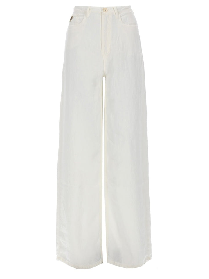 Lois Jeans - White | 84becf47d59df5e56981447f9a4c2bd8142c68c7