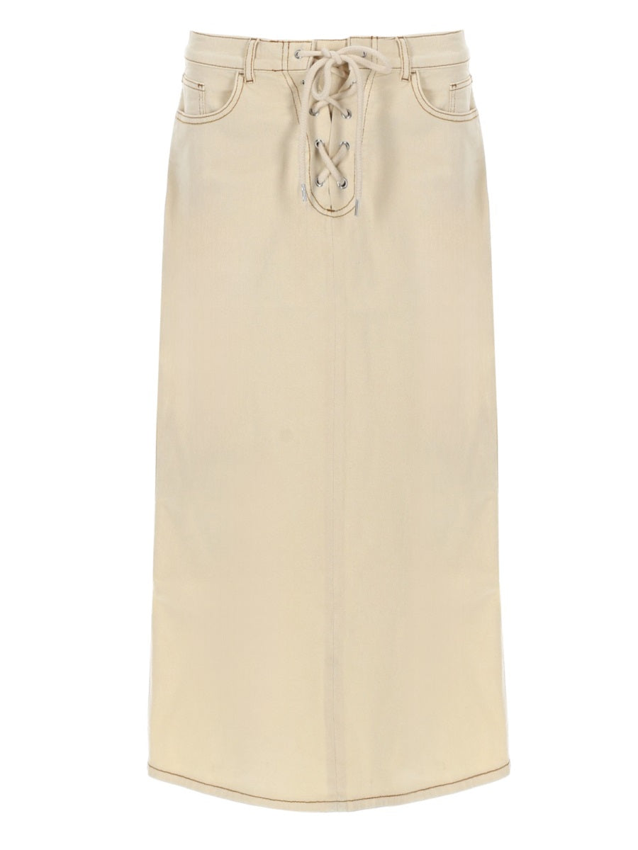 Baum Und Pferdgarten Gonne - Ivory | e38502f97295e13c0054f5b22188e352bd4ad748