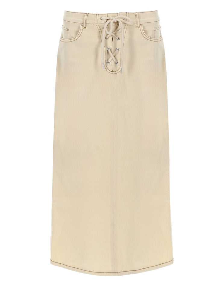 Baum Und Pferdgarten Gonne - Ivory | e38502f97295e13c0054f5b22188e352bd4ad748