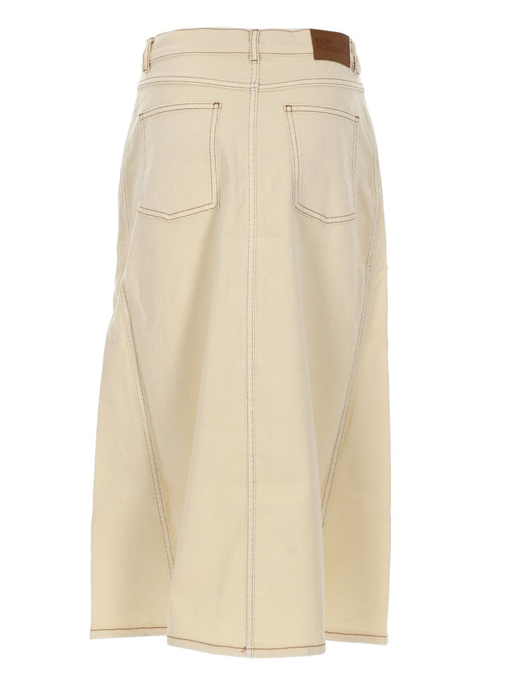Baum Und Pferdgarten Gonne - Ivory | c6da55f1c91ea30b417abd456a249d26596c2408