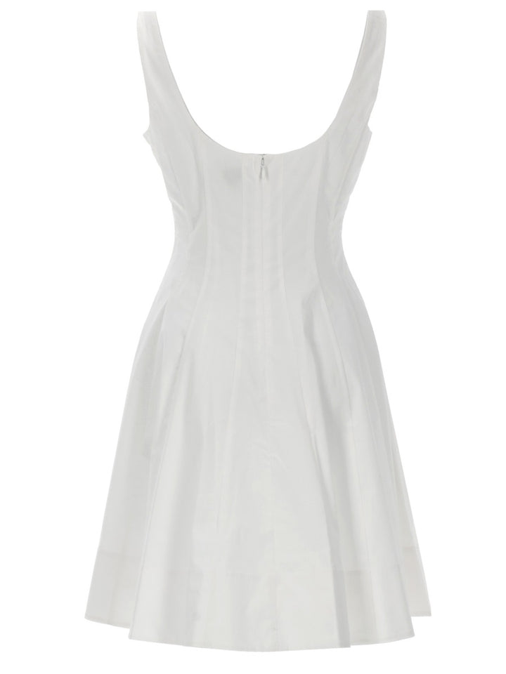 Staud Abiti - White | 70e2e2f6d8dd53b4f2cd86dbaca7e21ac9e6e49c
