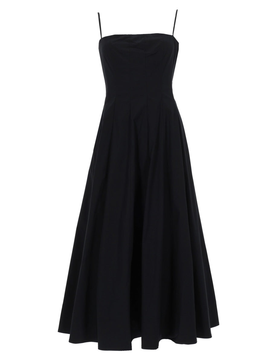 Staud Abiti - Black | b1cf01399c6424614ebb0f6d8bcd76db7de41a92